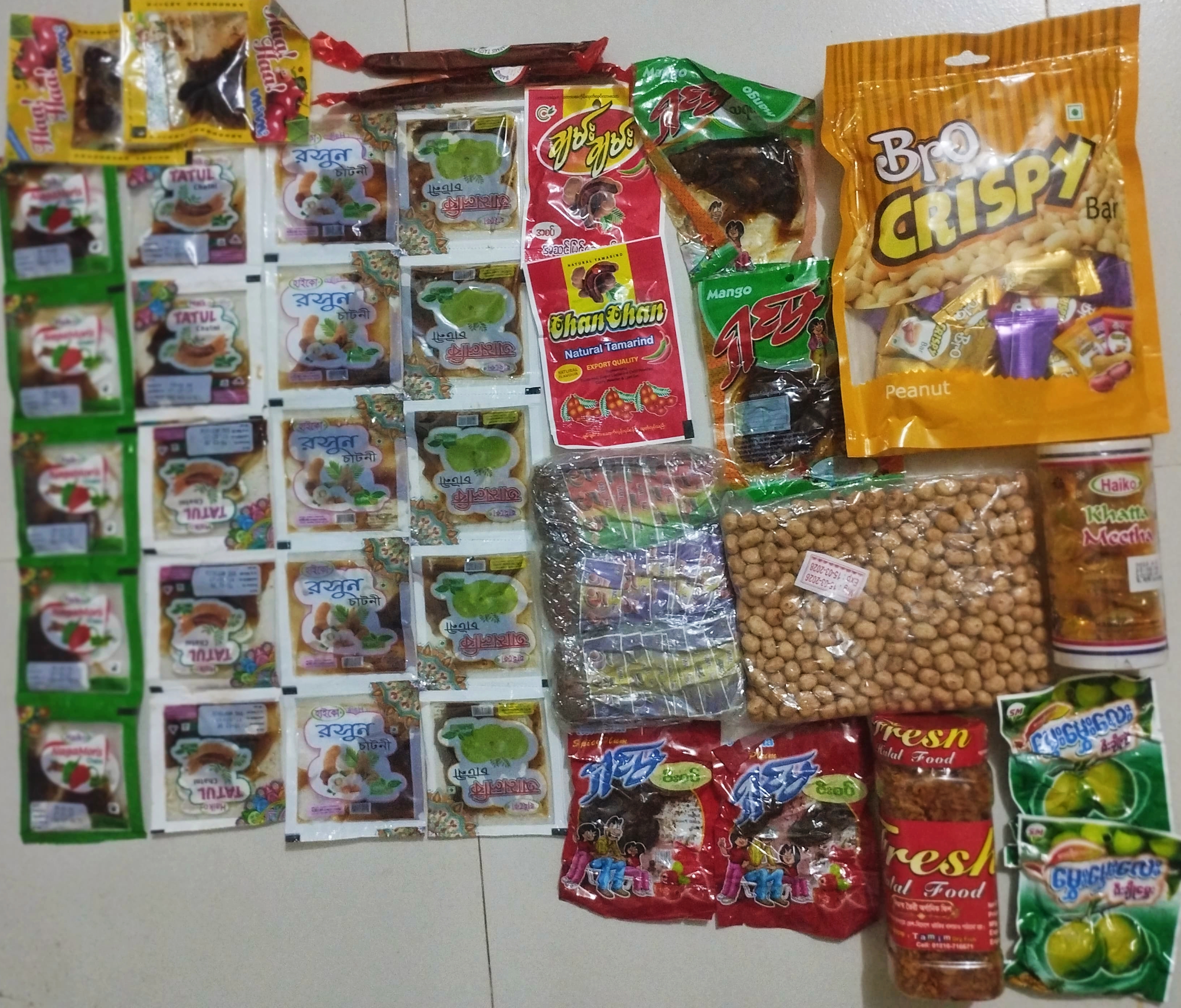ধামাকা অফার! প্রিমিয়াম কম্বো প্যাকেজ – ৯৯৯ টাকা